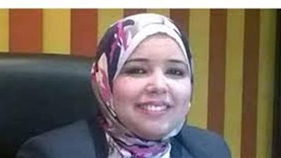 تعرف على اداء ابرز اسهم البورصات العربية خلال التعاملات الاخيرة