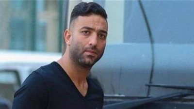 ميدو:  الشناوي لو كان موجودا أيام جوزيه لن يلعب على حساب  الحضري ومواجهة الرجاء صعبة