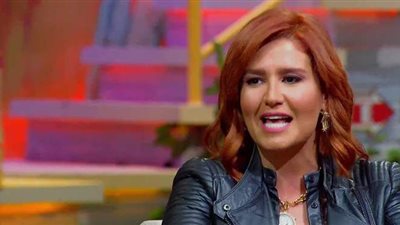 تغريم هنا شيحة 375 ألف جنيه في قضية التهرب الضريبي