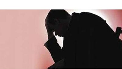 ما هو مرض الذهان؟ أسبابه وأعراضه وطرق العلاج