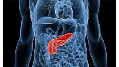 أعراض التهاب البنكرياس.. الغثيان والإسهال والشعور بالانتفاخ أبرزها