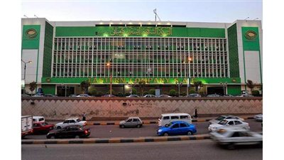 الشرقية للدخان توافق على توزيع الأرباح وصرف العلاوات