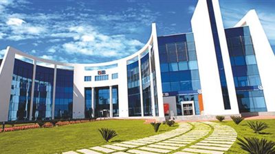 التشكيل الجديد لمجلس ادارة البنك التجارى الدولى