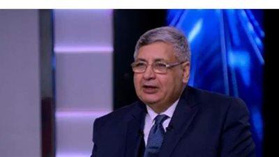 رسائل مستشار الرئيس للصحة حول علاج ومكافحة كورونا في مصر