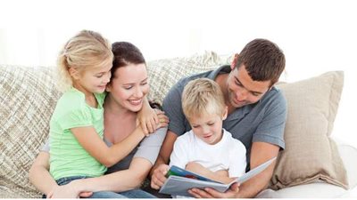 إزاي تدربي طفلك على مواجهة المواقف والمشاكل بنفسه| فيديو