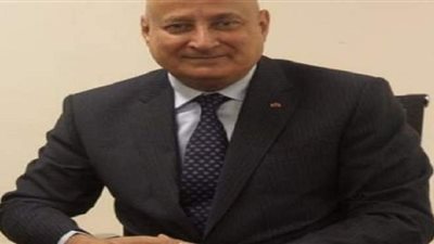 التويجري مهاجما ماكرون: جماجمُ 180 ألف جزائري لا تزال في متحف الإنسان بباريس