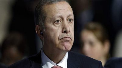 رئيس سابق بالتعليم العالي بتركيا: الفساد زاد كثيرًا في عهد أردوغان