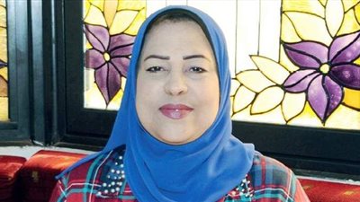 اخبار ماسبيرو.. الوطنية للإعلام تطلب من محافظة القاهرة تأجير ساحة سيارات