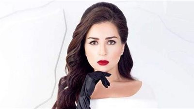 طرح الأفيش الرسمي لمسلسل 