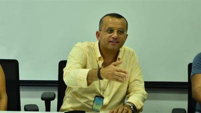 عدلي توما للفائزين في 