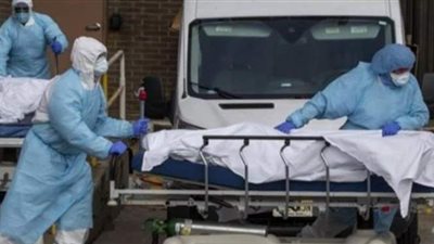 تعليم القاهرة تكشف حقيقة  إصابة طالب مصر القديمة بفيروس كورونا