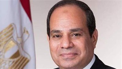 السيسي يكلف بزيادة مخصصات دعم التعليم المجتمعي بمقدار مليار جنيه