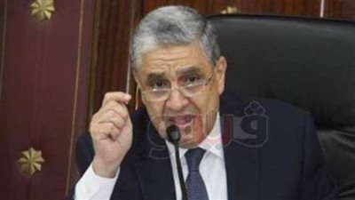 الكهرباء: نسابق الزمن لتطوير الشبكة في القرى الأكثر احتياجا