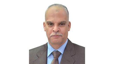 تعيين أبو طالب توفيق رئيساً لمجلس إدارة مصر  للطيران للصيانة والأعمال الفنية