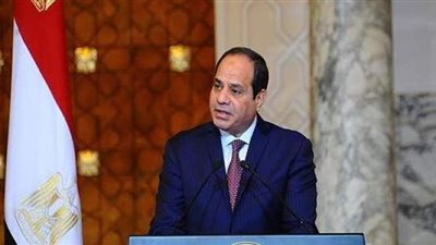 تكليف رئاسي بتعظيم التعاون بين هيئتى القومية للتأمين الاجتماعي وهيئة البريد