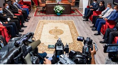 تباين وتخوفات.. فرص نجاح ملتقى الحوار الليبي