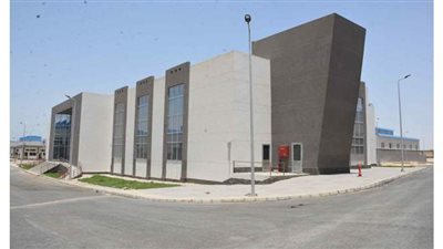 غدا.. محافظة المنيا تنظم مؤتمرا للترويج لمجمع الصناعات الصغيرة