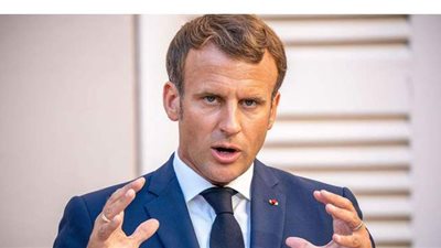 باكستان تستدعي سفير فرنسا تعبيرا عن الغضب من 