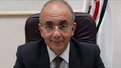 توقيع بروتوكولات تعاون بين جامعة الزقازيق و