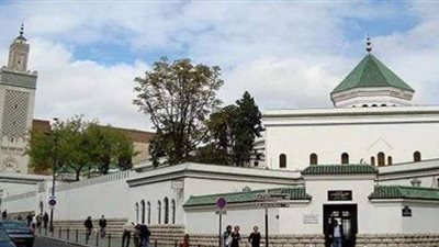 المجلس الفرنسي للديانة الإسلامية: المسلمين ليسوا مضطهدين