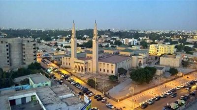 موريتانيا تستنكر التحريض ضد الإسلام واستفزاز مشاعر المسلمين