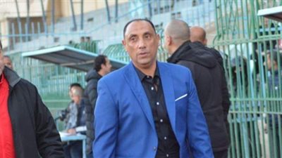 رسميا.. أيمن المزين مديرا فنيا لبني سويف وحسين عبد اللطيف يقود الألمونيوم خلفا للكناني