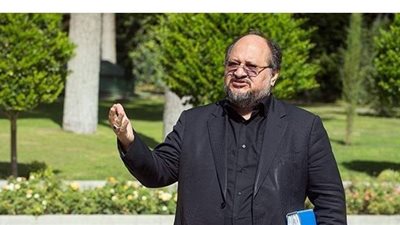 إصابة وزير العمل الإيراني بفيروس كورونا