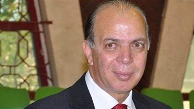 محمدالطويلة يفجر مفاجأة: إلغاء الهبوط قرار متفق عليه مع اللجنة الخماسية