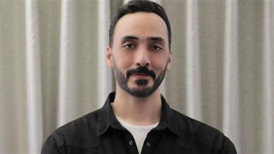 الوصايا العشر للاستمتاع بتناول حلوى المولد دون زيادة وزنك