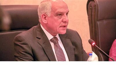 جهاز تشغيل الشباب ينظم ملتقى توظيفي بالجيزة الأربعاء المقبل