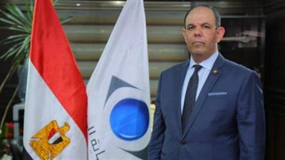 حماية المستهلك: مليون جنيه غرامة المدارس غير المتلزمة بردالـ25% من مصروفات نقل الطلاب