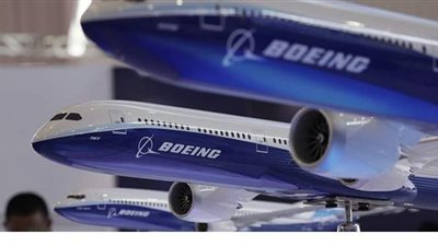 منظمة التجارة تسمح للاتحاد الأوروبي بفرض رسوم على واردات أمريكية في قضية 