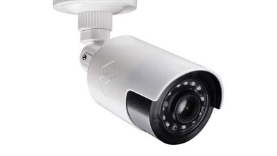 النيابة تأمر بتفريغ كاميرات المراقبة بمكان العثور على  جثة مجهولة بحلوان