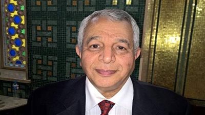 مستشار الرئيس للتحول الرقمي: الثورة الصناعية الرابعة تقضي على 50% من الوظائف التقليدية