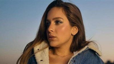 نجلاء الحديني: جميلة عوض انتصرت لنفسها وغيرت وجهة نظر المجتمع لمرضى البهاق في 