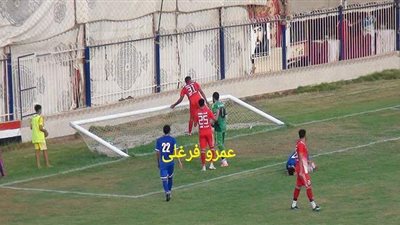 على طريقة فيلم 