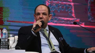 اختيار الدكتور أحمد سمير فرج رئيساً للخبراء المختصين بحماية المستهلك في جامعة الدول العربية