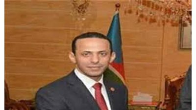 سفير مصر فى جوبا:  50% من جنوب السودان  غارق تحت المياه