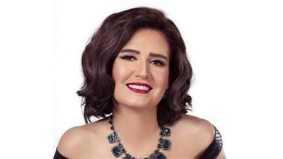 هنا شيحة عن التهرب من الضرائب: 