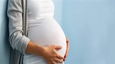 أعراض الحمل المبكرة