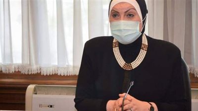 التنمية الصناعية: إلغاء نظام الوكالة في حجز الوحدات الجديدة