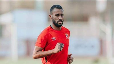 4 تصريحات أفسدت علاقة «عاشور» مع الأهلي