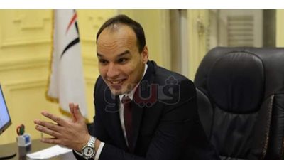 أمين عام المصريين الأحرار: وجود مجلس الشيوخ يصب في مصلحة التشريع