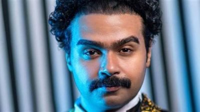 “نجيب زاهي ذركش” سبب ظهور إسلام إبراهيم بـ