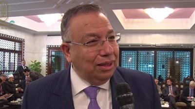 الأشراف تطلق حملة 