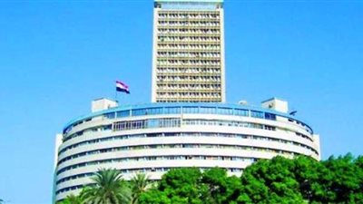 أخبار ماسبيرو.. الوطنية للإعلام تسعى لسداد مديونياتها لوكالات إخبارية