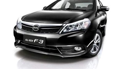 مواعيد تغيير طقم السيور للسيارات