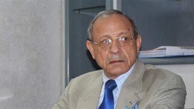 رئيس الحركة الوطنية: مجلس الشيوخ يساعد البرلمان ويراجع القوانين