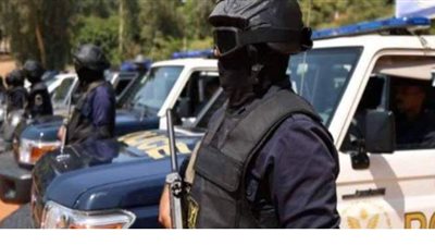 طليقة  بطل مشاجرة  الساحل تفجر مفاجأة عن المتهم