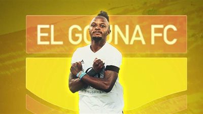 فاروق : الزمالك يدخل فى مفاوضات مع 